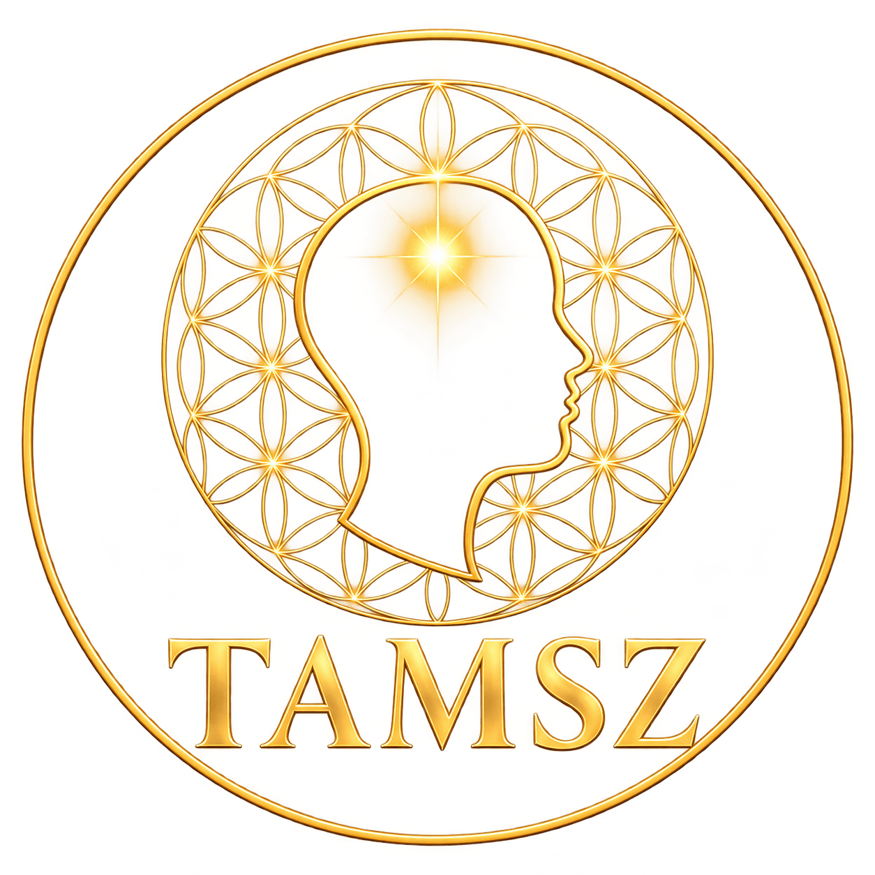 TAMSZ